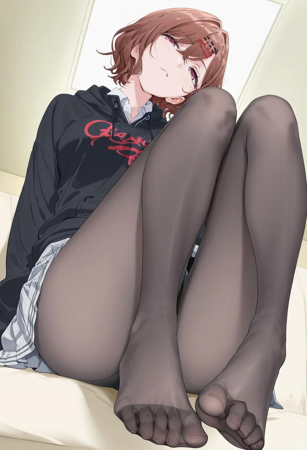 PadmalochanRo10's profile picture. 27歳 / 157cm / 49kg
会える人と繋がりたくて始めました。
喋り多めです。