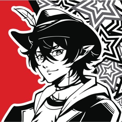 RsDeku's profile picture. Rsn: Deku | Twitch Affiliate l 200M All | Trimmed | https://t.co/yITPsHnnAK