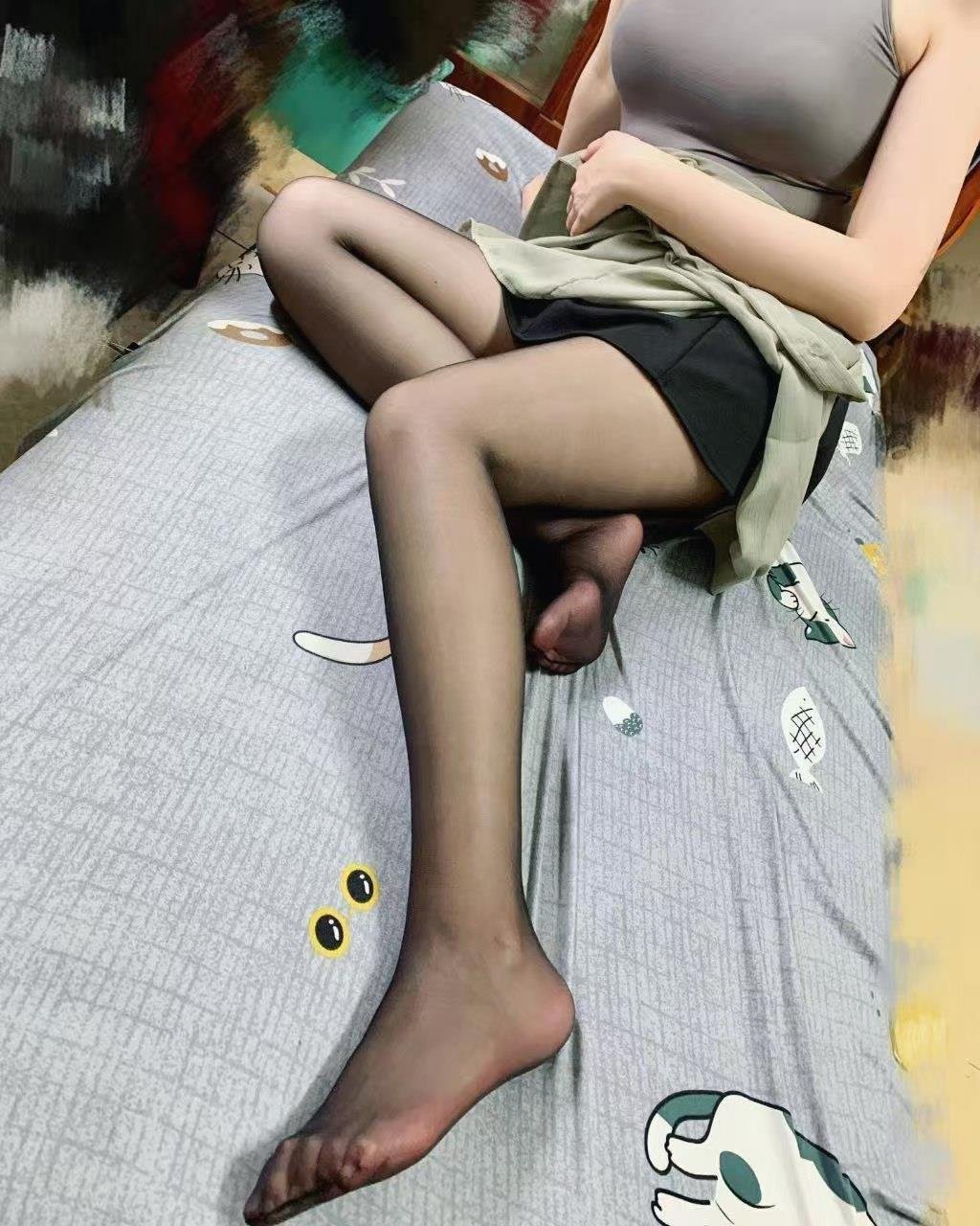 eenglish_diaryy's profile picture. 32歳 / 157cm / 52kg
会ってくれる男性、ゆっくり探してます。
料理研究するのが楽しい。