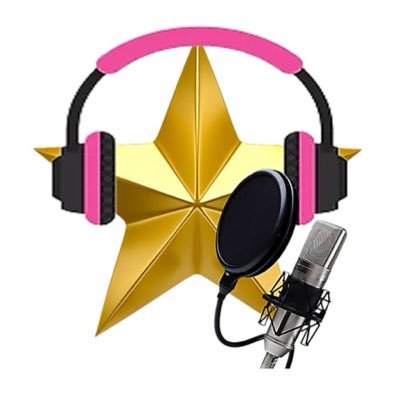 DeannaStella7's profile picture. Singer, Actress, Voice Actress, Writer, Makeup Artist, Cosplayer, Creator