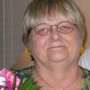 SANDRA SCHULER - @SANDPEAR64 - Twitter