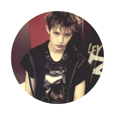 oryzaec's profile picture. Business account (acc & app prem) order?  https://t.co/t6TM4LZqGK. @inosiuke @ohyxul @kurokzawa – (orangnya sama aja)