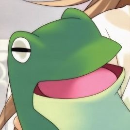 Elohim_Essaim9's profile picture. 23 | 科学ADV/∞/urasawa | musician/composer | autistic | EN🇬🇧 + 日本語🇯🇵 | 情強オタク