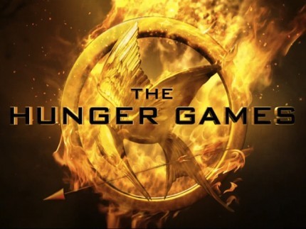 follow for photo's from the hunger games