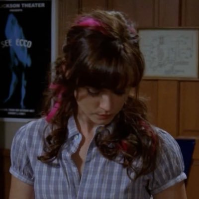 faerieeflor111's profile picture. Mariana|| 18 || She/her|| 🇲🇽🇺🇸|| llorumi brained|| 🩵KA12 🏎️ GR63🖤 LH44 🏎️ CL16❤️ OP81🏎️ || #nicolandria || #hollanov || #purelily || I LOVE BAD BUNNY