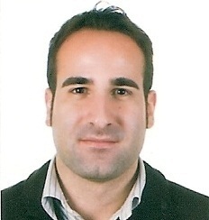 josandmm's profile picture. IT Engineer, PMP®, EMPM