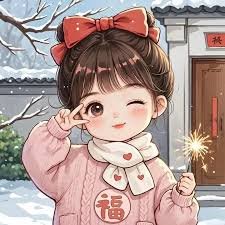 Marry5545's profile picture. 专业推特蓝v代开 各类型推特账号 各类型电报账号 各类型脸书账号 各类型ins账号 各大平台刷粉丝、点赞、转发、评论、浏览量！电报咨询客服; https://t.co/wY59LINTUo