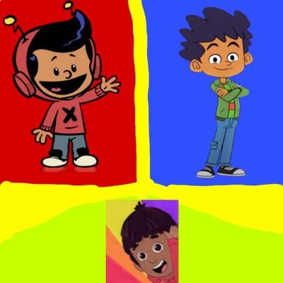 AlicePia0808's profile picture. The Number 1 fan of TTTOSAR,XRATSM And N&J!!!