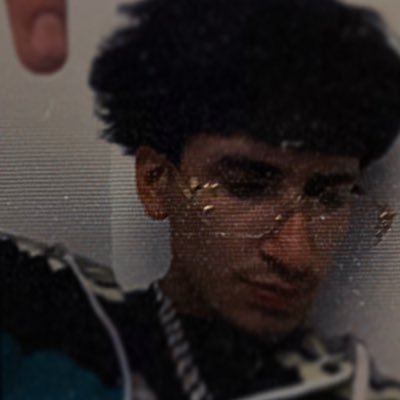 JayBanks52's profile picture. I love pussy hmu is you wanna Mexican tell you when to squirt 😈I’m a content creator so let’s make some money hmu