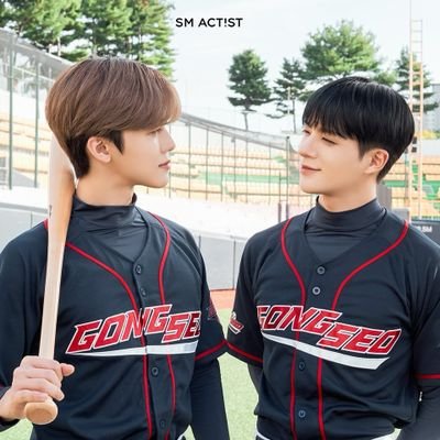 Chiipaaw's profile picture. Fan Accountㅣ 24/7 For reading AU ㅣ Nominist