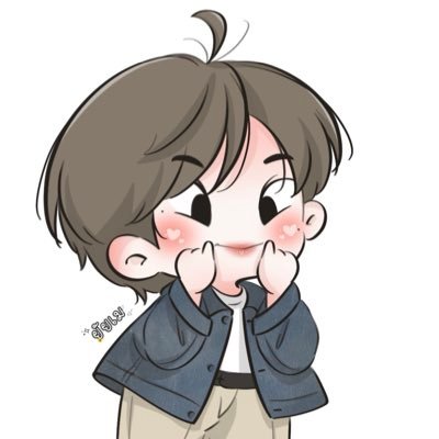 Nunthxx1511's profile picture. 𝑫𝒆𝒂𝒓 @gemini_ti @tawattannn : ꜰᴏʀ ᴀꜱ ʟᴏɴɢ ᴀꜱ ɪ ᴇxɪꜱᴛ, ʏᴏᴜ ᴡɪʟʟ ʙᴇ ʟᴏᴠᴇᴅ. ꕀ ◡̎//𑁍ࠬܓ 𝒓𝒆𝒗𝒊𝒆𝒘 #rwnunthaa ༘⸒⸒⸒⸒♡˖ 𓈒. ⊹