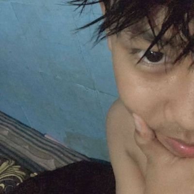 fanfrith's profile picture. follow ae, pasti follback hehe