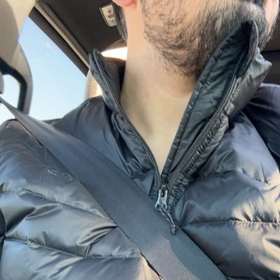 Moh_196x's profile picture. اللهُم إني أسألك حُسنٌ الخَاتمة