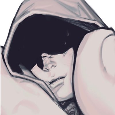 SNlPERIFLE's profile picture. guything that exists