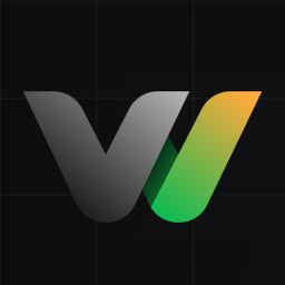 WalletWatcherV's profile picture. The Intelligence Layer for #VeChain. Visualize complex wallet networks, perform mass-analytics, and monitor the entire #VeBetterDAO ecosystem.

By @ReheatVet