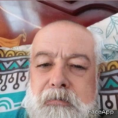 termodemillos's profile picture. hincha de millonarios y trasnochador