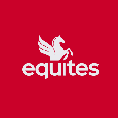 EquitesPropFund's profile picture. Equites is a JSE-listed REIT and specialist logistics developer.