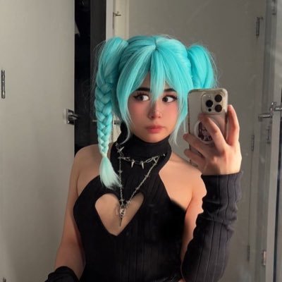 LadyboyR486's profile picture. Hello deI'm the availablear 🥰 shemale now I'm in for sex and massage service and sex masturbating video call at low cost 🍆🍑