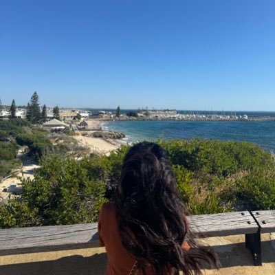 Zelle_A’TIN 🇵🇭🇮🇪 Profile