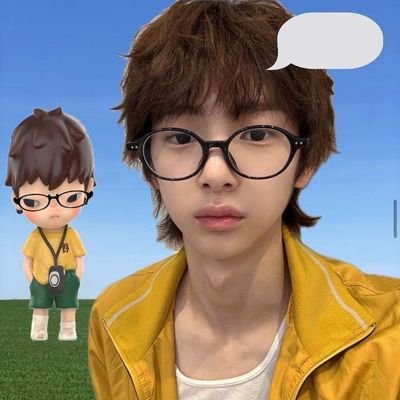 xavviess's profile picture. ∘ ∘ hai, ⛩️welcome to ٠࣪⭑𝘅𝗮𝘃𝘃𝗶𝗲𝗲 𝘀𝘁𝗼𝗿𝗲 𖦹 ׂ 𓈒 🥞 ／ ⋆ ۪ 💬 TRUSTED 100% ˙⋆✮ app prems 𝘢𝘯𝘥 top up game ┆ ⤿ 💌 ⌗  ✆ fast resp on whatsapp ‧₊ ᵎᵎ 🍒
