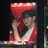 prettyyeontan's profile image