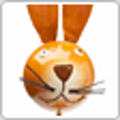 Flash Rabbit on Twitter: