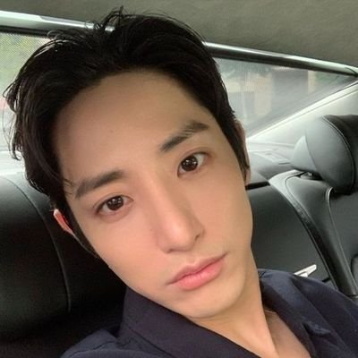 murphy05628908's profile picture. 