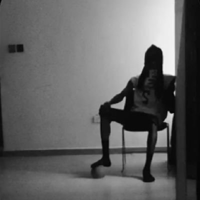 spvggy's profile picture. Energy don't lie its contagious. Respect WOMEN. “Let the children play”.
Only Gbedu 👇🏿