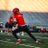 Joey_Ritz_27's profile image