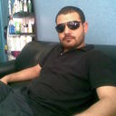 cezayir unudulmaz (@01Cezayir) Twitter