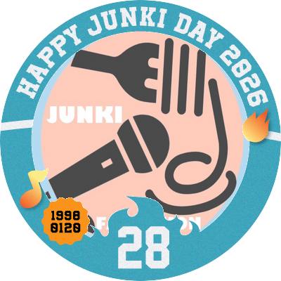 河野純喜FANUNION🎤🌱まるちゃんず (@Maruchans_JP) / Posts / X