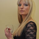 Brandy Norton - @BrandyNorton4 - Twitter