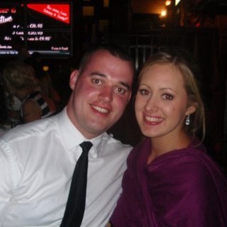 bdoozie86's profile picture. 