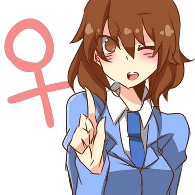 西島真澄 Dm送られてきた人気にしないでねー むやみに弄ると私みたいに乗っ取られるからね 西島真澄 Dm送られてきた人気にしないでねー むやみに弄ると私みたいに乗っ取られるからね