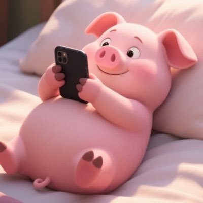 LIN970827's profile picture. 点赞机器 👍❤️