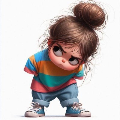 Homedee361680's profile picture. 