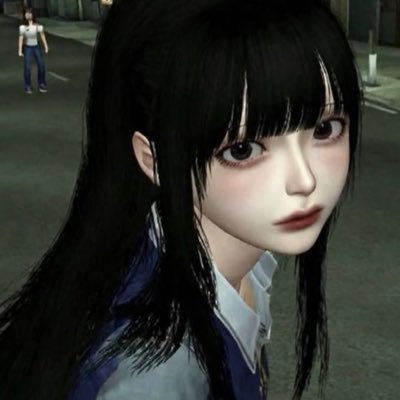 iameathambuger_'s profile image