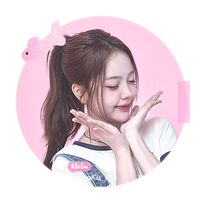cell__kitty's profile picture. ˒˓ ׁ ִ ꕨ 🎀🐈 meow.𝘀𝗶𝘁𝗲 o'pl𝚄𝙼pys 𝅄 ۫ ׅ ⑅ ribb𝐨𝐧𝐬 ꣑୧ sof𝐭𝐥𝐲 🪽 ᩠ ֯ ✿