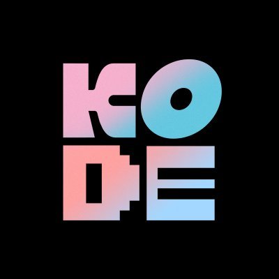 @findyourKODE