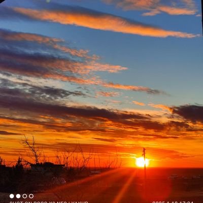 yolu_21's profile picture. Atanamayan Öğretmen