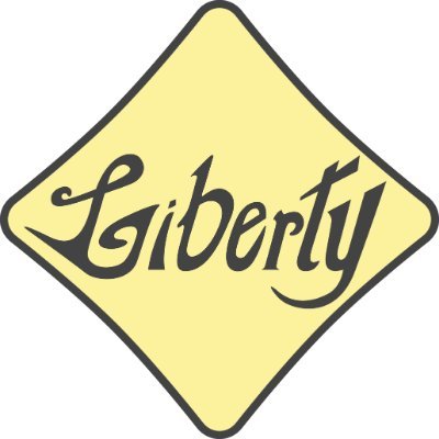 liberty_itg's profile picture. At Liberty International Tourism Group, we transform your meetings, incentives, conferences, and events into success stories.