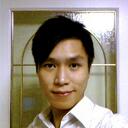 Jackson Kwan - @Jacks0n - Twitter