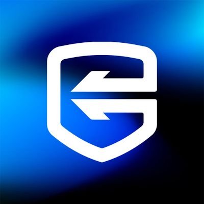 TokenPocket_BP's profile picture. Blockchain satellite communication technology, encrypted mobile phone and the most secure decentralized on-chain wallet