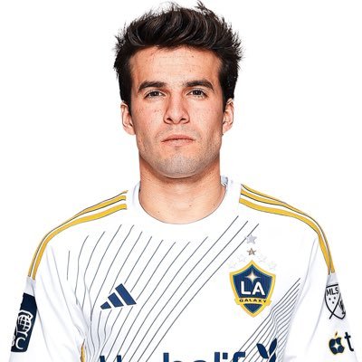 jungstaaa's profile picture. #LAGalaxy #𝕲 #6STARS
