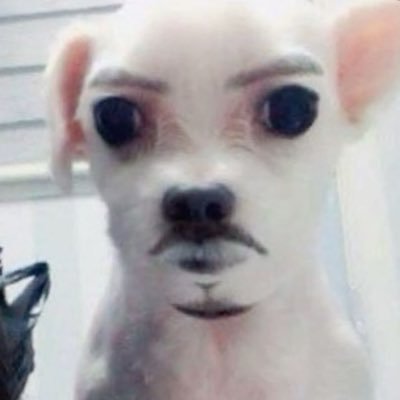 LandSky011's profile picture. 