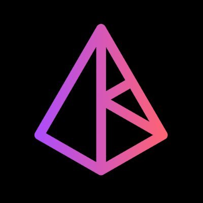 akedofun's profile picture. The vibe coding Content Creation Engine and Launchpad Backed by @Karatage_, @Sfermion_, @Collab_Currency https://t.co/PA0vYr1Oeo