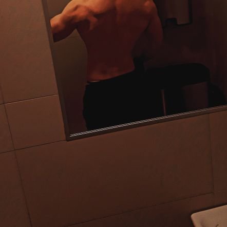 Rob_Grand145's profile picture. 