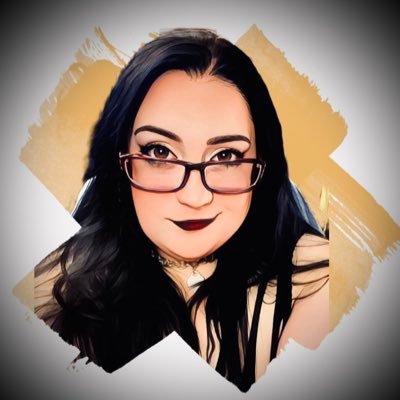 LolaBootyluv's profile picture. ⚠️𝟏𝟖+ Content⚠️#PornMom | 1𝙭𝘼𝙑𝙉 Nominated | ᴹᵃⁱⁿ ᴾᵃᵍᵉ ˢᵘˢᵖᵉⁿᵈᵉᵈ 😔 | 𝑷𝒂𝒓𝒕𝒏𝒆𝒓 𝑰𝒏 𝑪𝒓𝒊𝒎𝒆 to @LotharioX2 | 𝖠𝗌𝗌𝗂𝗌𝗍𝖺𝗇𝗍 @jmcreators