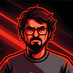 BuzzkillNate's profile picture. Just another Ukrainian talentless guy who is willing to show that getting gud is possible.

https://t.co/c37Ji51Hfm