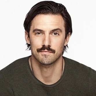 ventimiglia877's profile picture. 